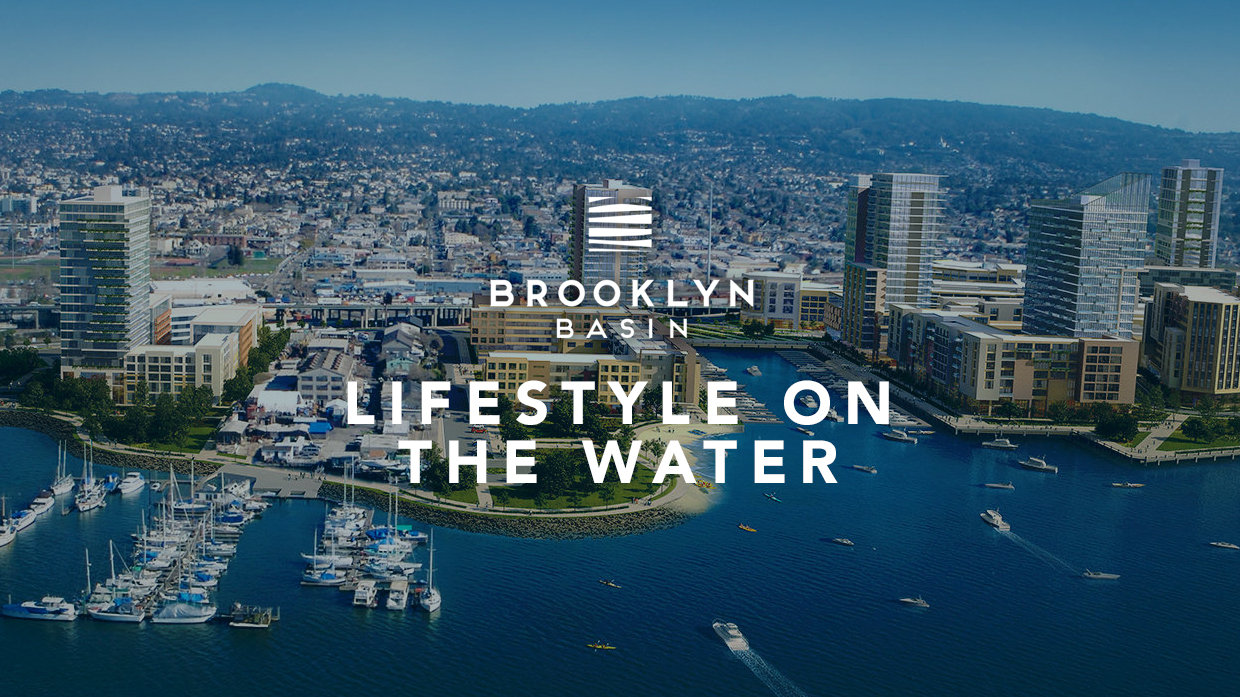BrooklynBasin_Banner