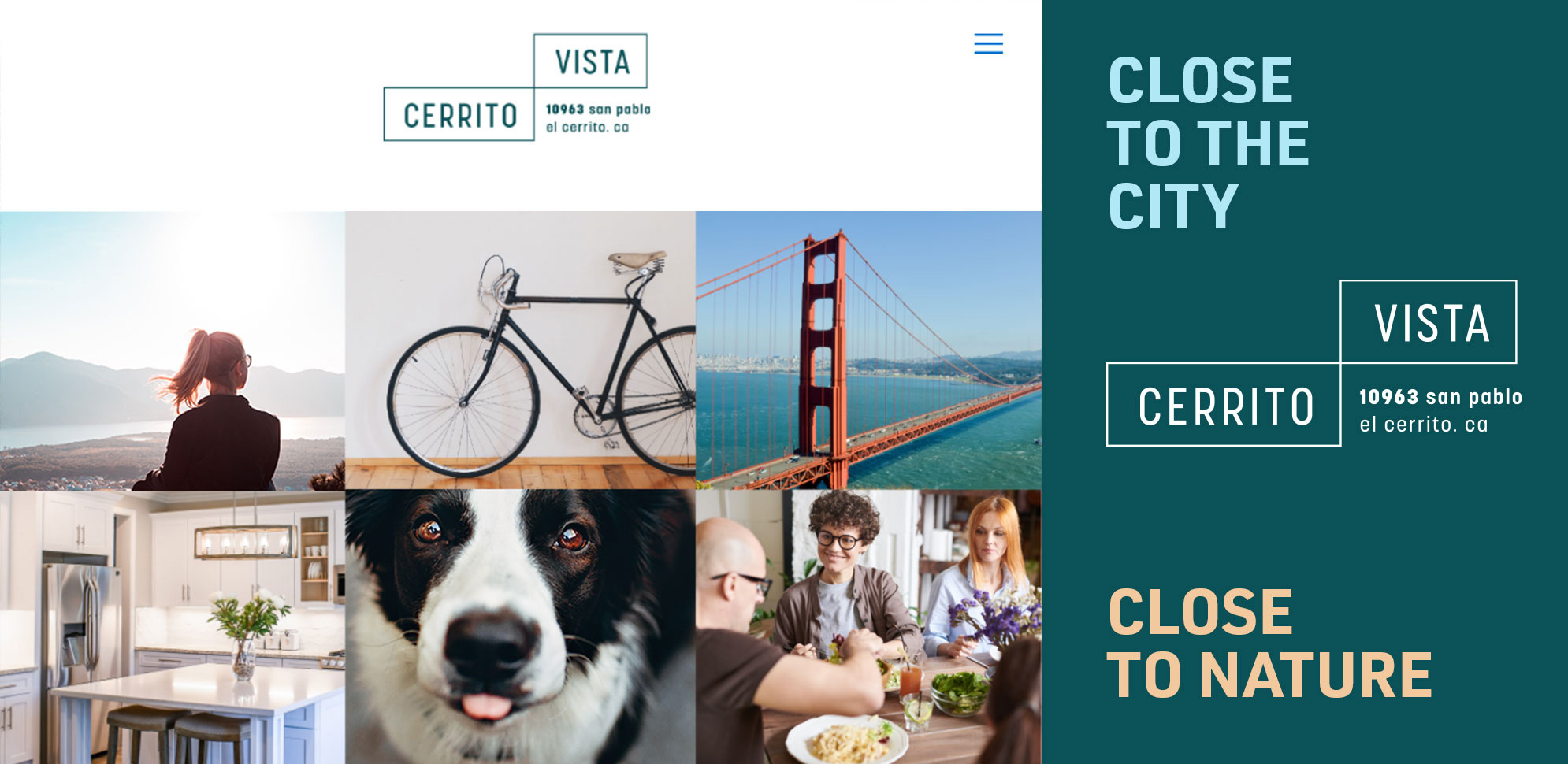 ElCerrito_Hero