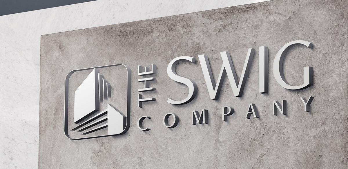 The Swig